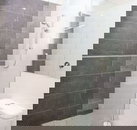 The Mile End Hotel - Accommodation Cooktown