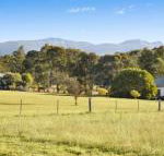 Windsors Edge Cottage Pokolbin - Accommodation Cooktown