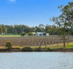 Ironbark Villa 3 - Accommodation Cooktown