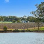 Ironbark Villa 3 - Accommodation Cooktown 0