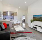 Ironbark Villa 6 - Accommodation Cooktown