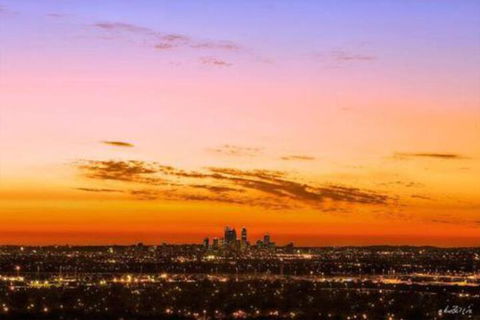 Beautiful Deluxe Family Friendly Holiday House - Accommodation Cooktown 6