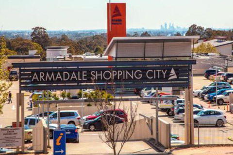 Beautiful Deluxe Family Friendly Holiday House - Accommodation Cooktown 4