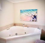 Churchills B  B - Accommodation Cooktown