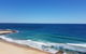 Beau Monde Apartments Newcastle - Horizon Newcastle Beach - thumb 5