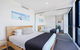 Beau Monde Apartments Newcastle - Horizon Newcastle Beach - thumb 3