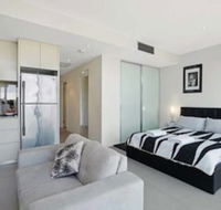 Hotel 1 - Accommodation Cooktown