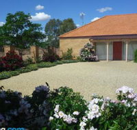 Fairways Bed  Breakfast at Jerilderie - Accommodation Cooktown