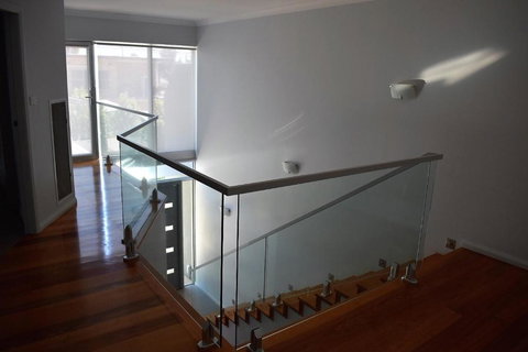 Griffith Prestige Apartments - Accommodation Cooktown 3