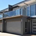 Griffith Prestige Apartments - Accommodation Cooktown 0