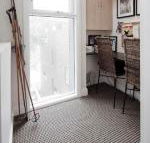 Snowmass 7 - Accommodation Cooktown