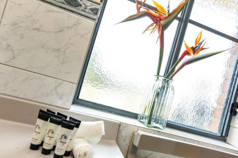 Encounter Bay Family Retreat - Accommodation Cooktown 3