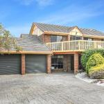 Encounter Bay Family Retreat - Accommodation Cooktown 1