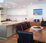 Carpe Diem South - Accommodation Cooktown