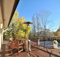 Leski Club - Accommodation Cooktown