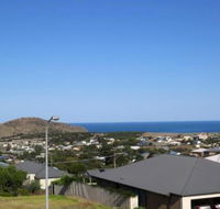 38 Wright Tce Encounter Bay - Accommodation Cooktown