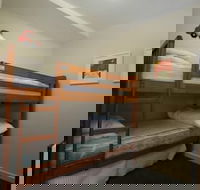 Alto 203 - Accommodation Cooktown