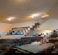 Beehive 18 - Accommodation Cooktown