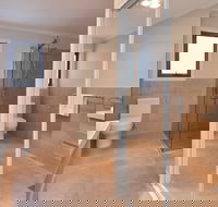 Whale Watcher 1 - Accommodation Cooktown