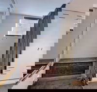 Nanook Thredbo Squatters Run - Accommodation Cooktown