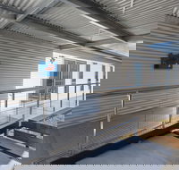 Whale Watcher 2 - Accommodation Cooktown