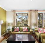 Villa Cabernet - Accommodation Cooktown