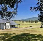 Kinsale Cottage - Accommodation Cooktown
