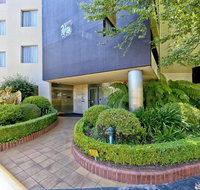 Accommodate Canberra - Griffin - Accommodation Cooktown