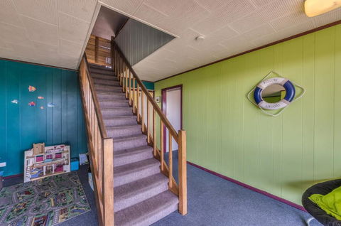 Bayviews - Accommodation Cooktown 5