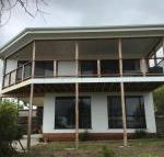 Bayviews - Accommodation Cooktown