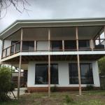 Bayviews - Accommodation Cooktown 0