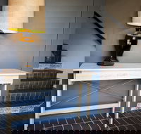 Townsmart - Accommodation Cooktown