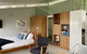 Eaglehawk Pavilions - thumb 2