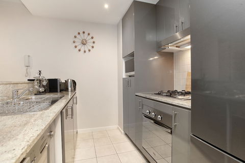 StayCentral On Nott St - Accommodation Cooktown 3