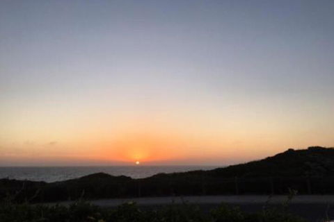 Yanchep Beach Retreat - Accommodation Cooktown 6