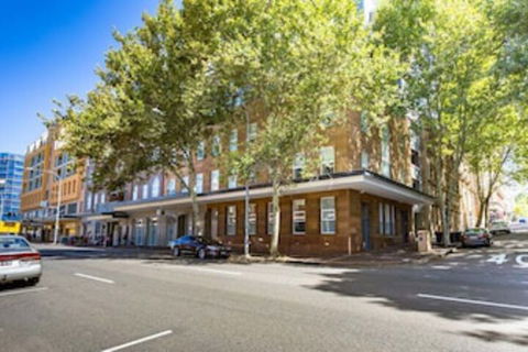 Hotel 111 - Accommodation Cooktown 0