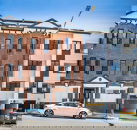 Hotel 46 - Accommodation Cooktown