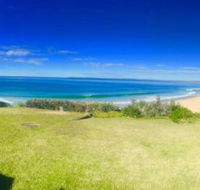 Penguinshead - Accommodation Cooktown