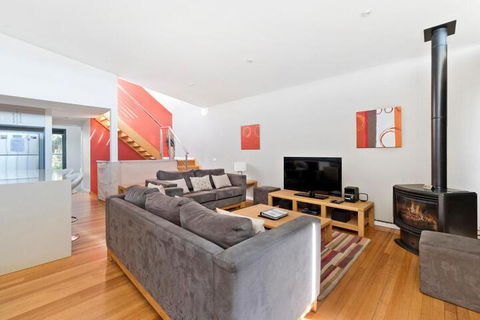 Beach & Reef - Accommodation Cooktown 5