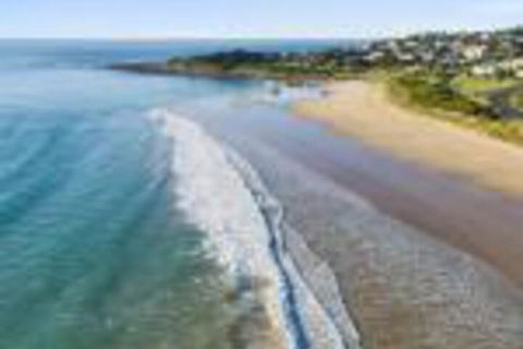 Beach & Reef - Accommodation Cooktown 0
