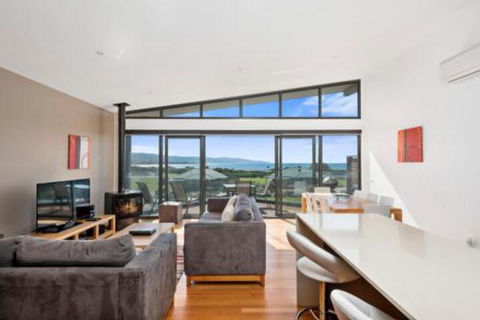 Beach & Reef - Accommodation Cooktown 4