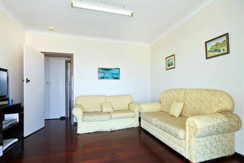 Sun & Fun - Accommodation Cooktown 4