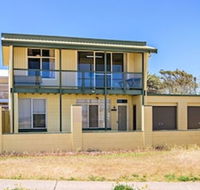 Sun  Fun - Accommodation Cooktown