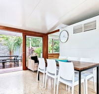 Perla del Mare - Accommodation Cooktown