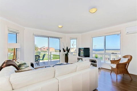 Sunset At Snapper Point - Accommodation Cooktown 6