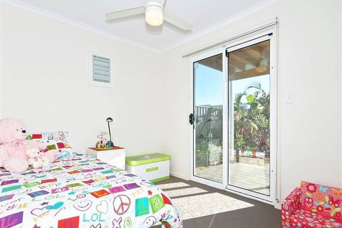 Sunset At Snapper Point - Accommodation Cooktown 5