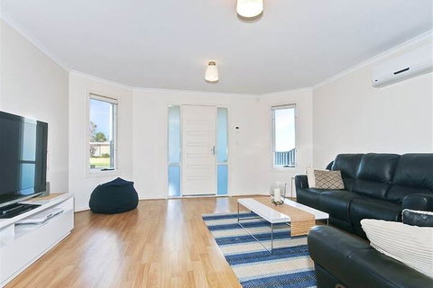 Sunset At Snapper Point - Accommodation Cooktown 4