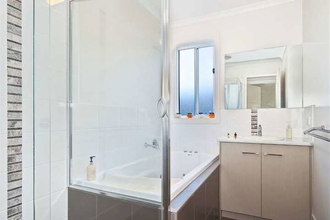 Sunset At Snapper Point - Accommodation Cooktown 7