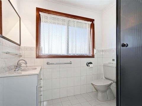 Beach House At Moana - Accommodation Cooktown 2