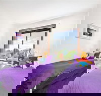 Beach House at Moana - Accommodation Cooktown